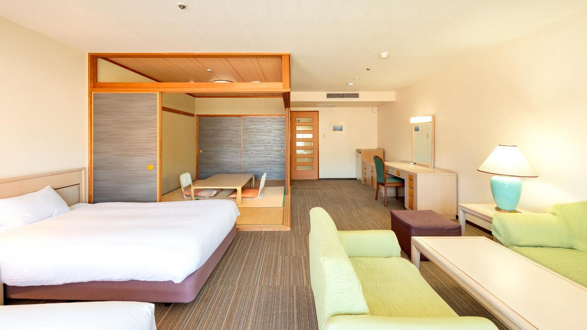 En Resort Re'Cove Hakone Exteriér fotografie