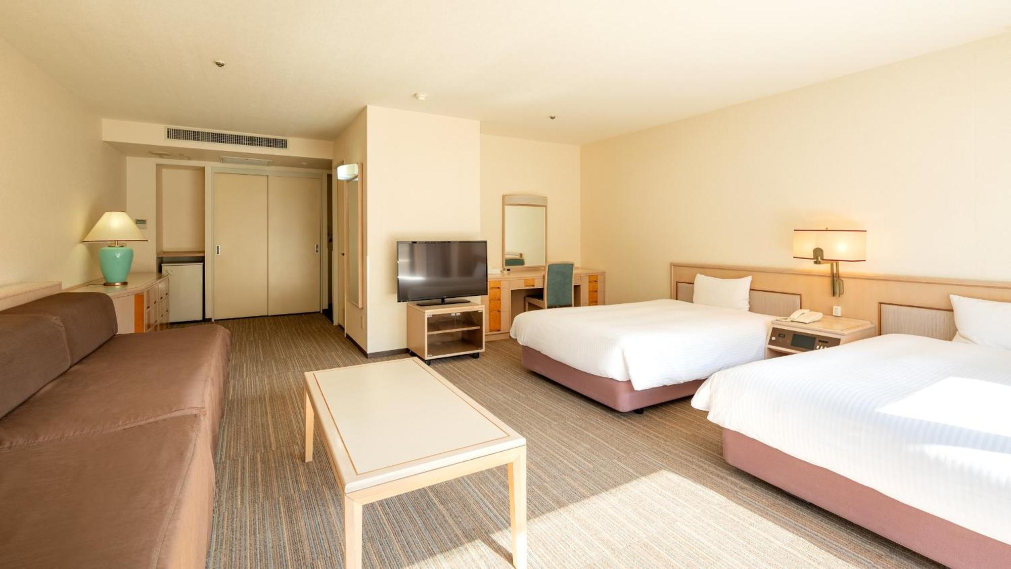 En Resort Re'Cove Hakone Exteriér fotografie